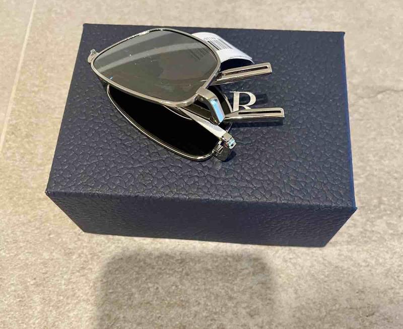 Review Thumbnail Image 2 226595719