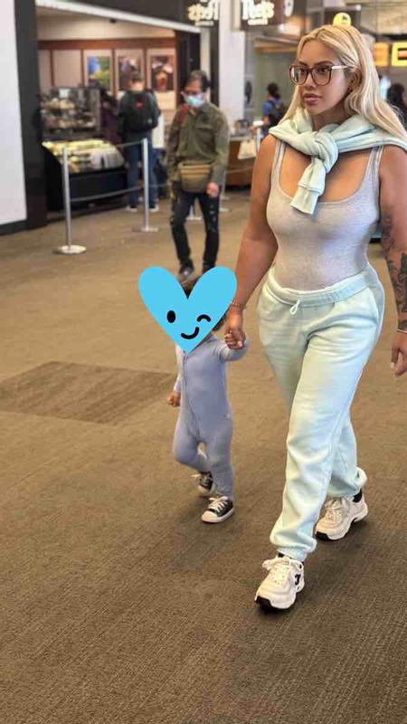 Review Thumbnail Image 0 232985486