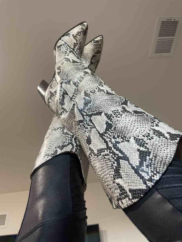 Review Thumbnail Image 1 214276495