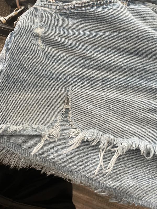 Review Thumbnail Image 0 215461328