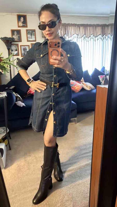 Review Thumbnail Image 1 248976656