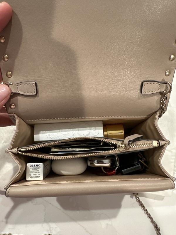 Review Thumbnail Image 1 234548933