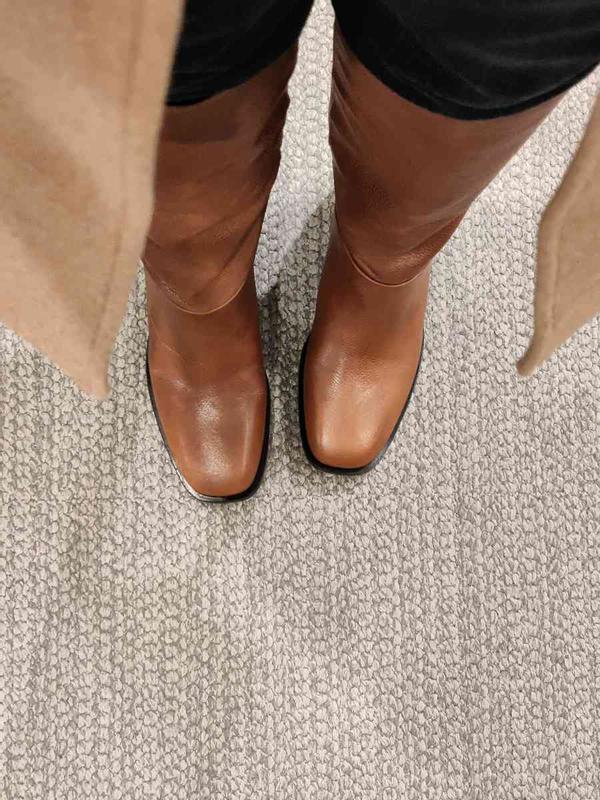 Review Thumbnail Image 1 239162633