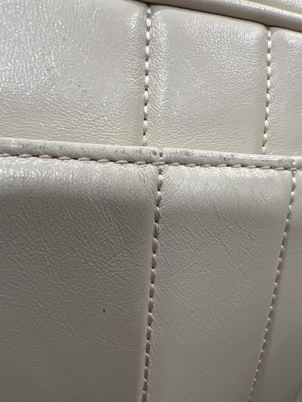 Review Thumbnail Image 1 223927525