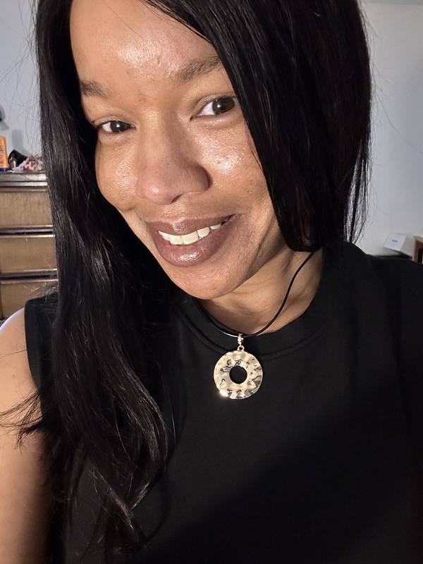 Review Thumbnail Image 0 233177435