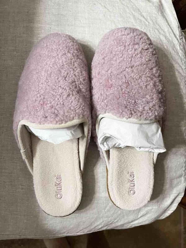 Review Thumbnail Image 0 244869596