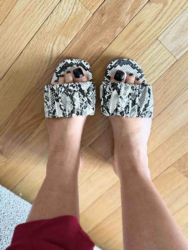 Review Thumbnail Image 1 240995473