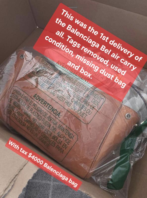 Review Thumbnail Image 2 248294643