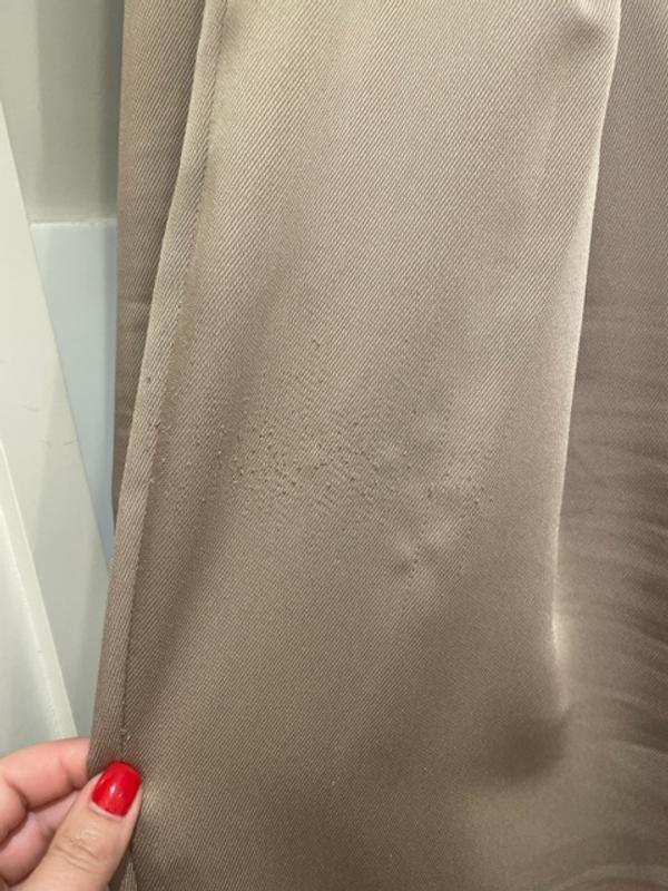 Review Thumbnail Image 0 234184080