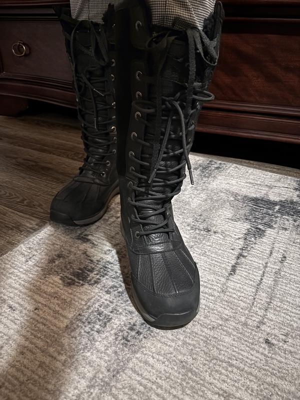 “ Mis  favoritas “