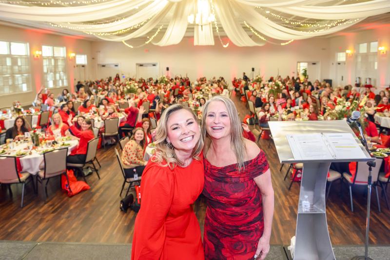 Review Thumbnail Image 1 239765154