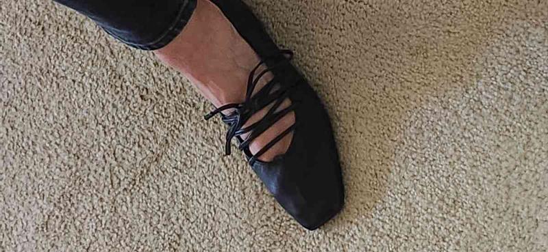 Review Thumbnail Image 1 244999531