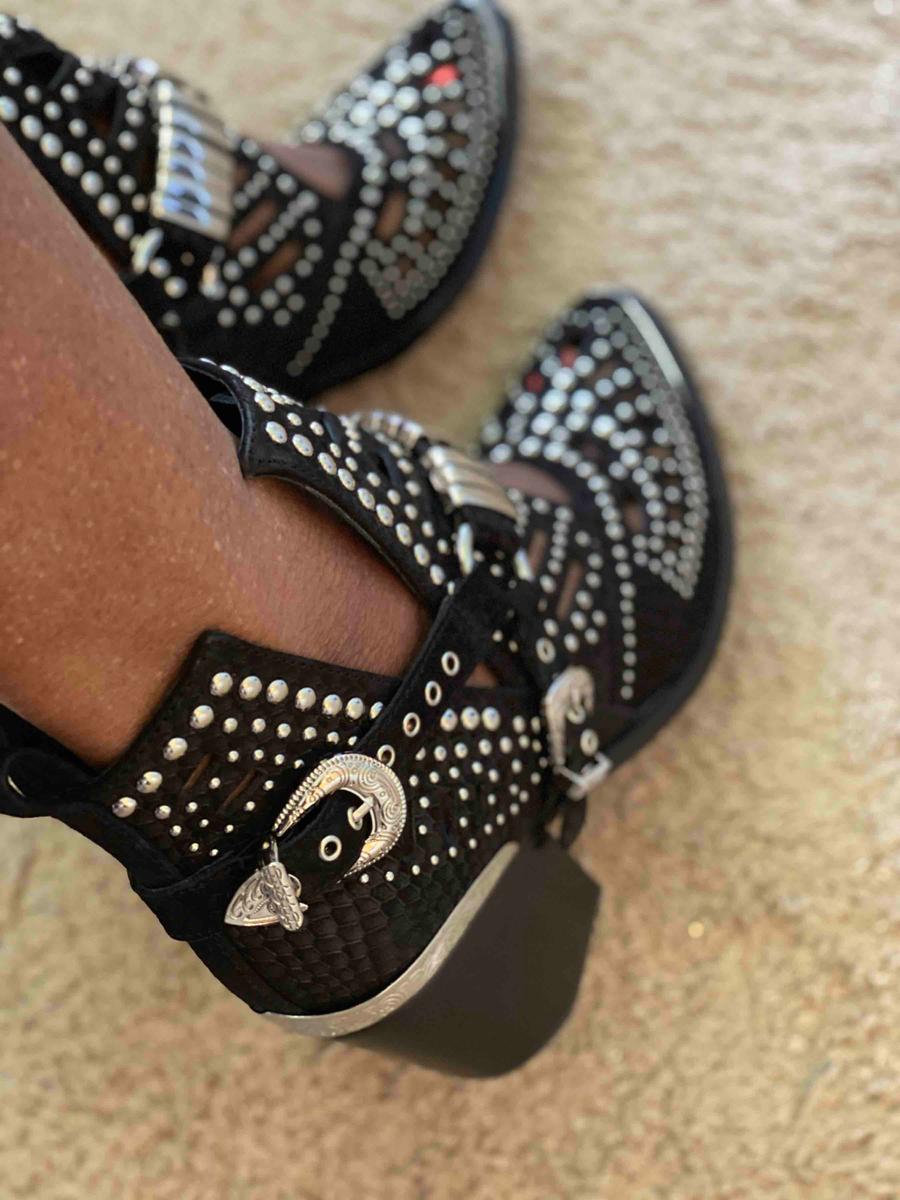 Review Thumbnail Image 1 195612276