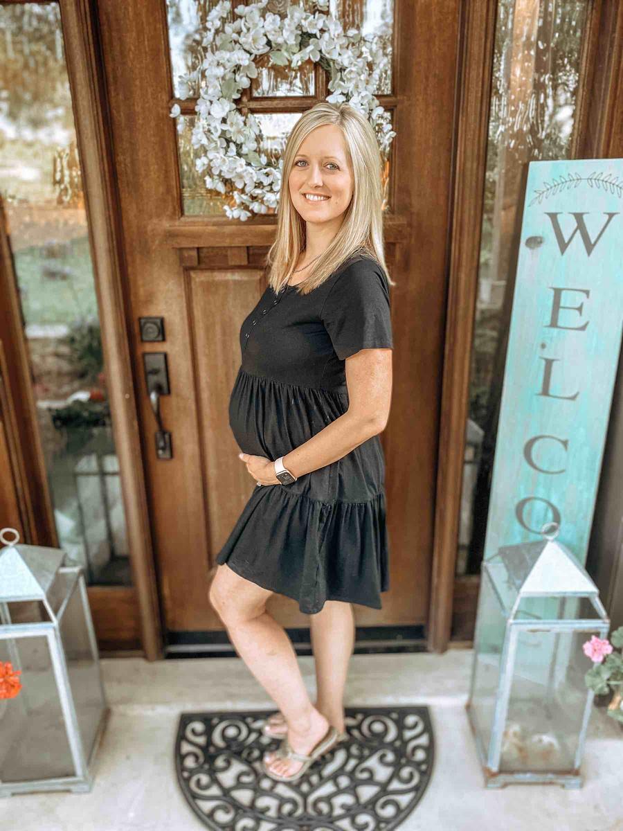 Review Thumbnail Image 0 209373632