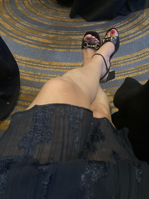 Review Thumbnail Image 0 238394187