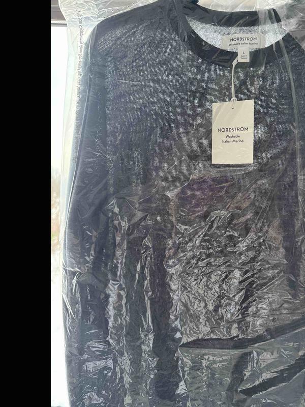 Review Thumbnail Image 0 246419999