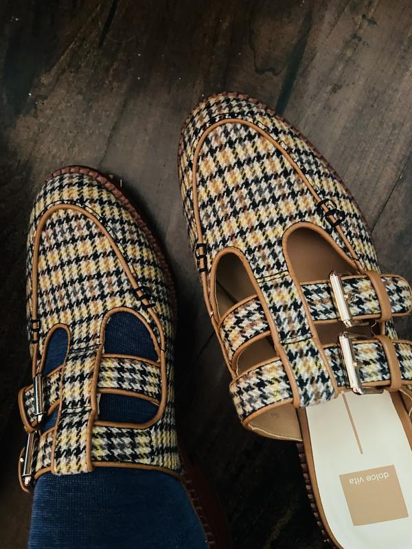 Review Thumbnail Image 0 243213114