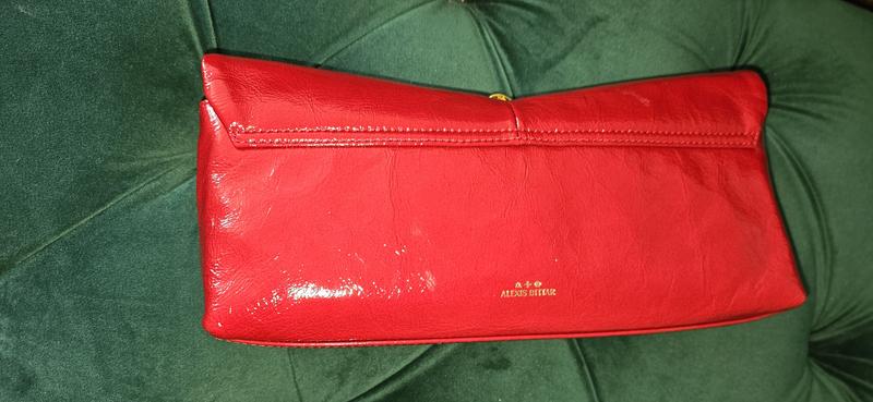 Review Thumbnail Image 2 240362284