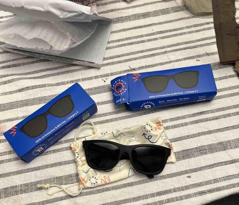 Review Thumbnail Image 0 229820989