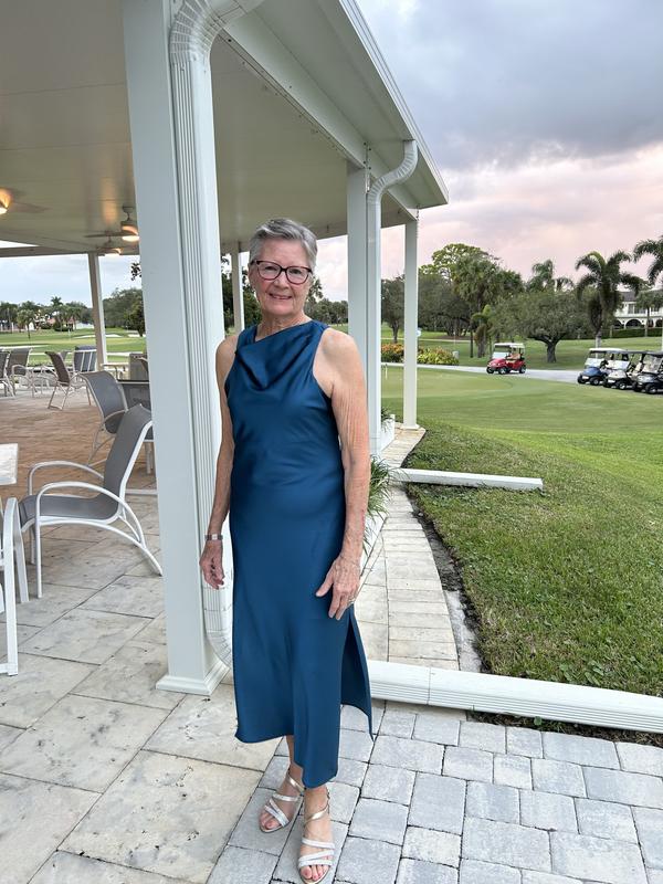 Review Thumbnail Image 0 237195568