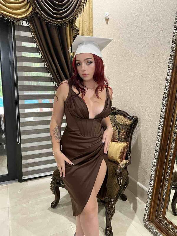 Review Thumbnail Image 0 219643785