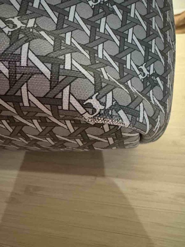 Review Thumbnail Image 0 233775299