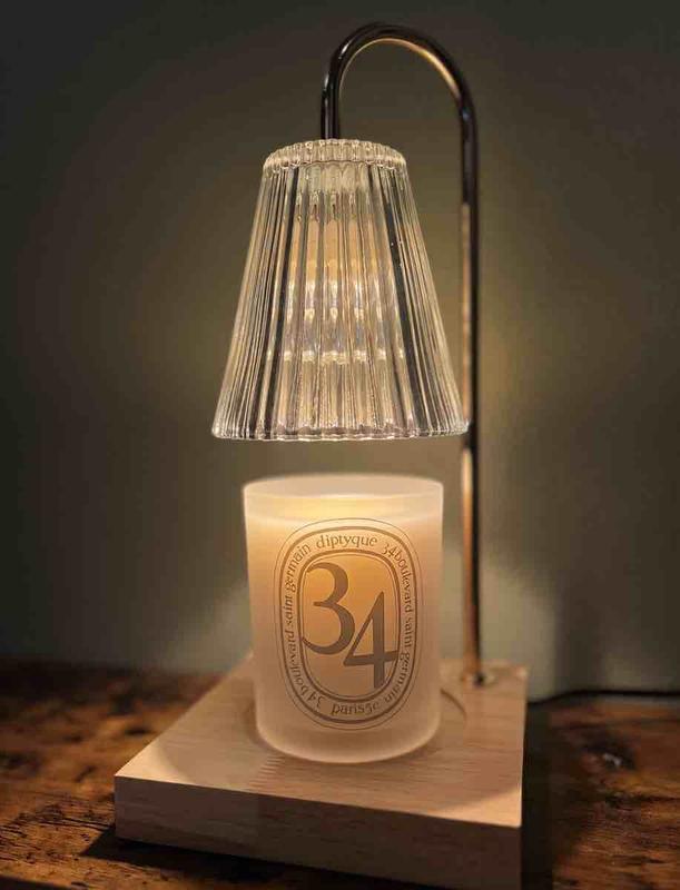 Review Thumbnail Image 0 222688541