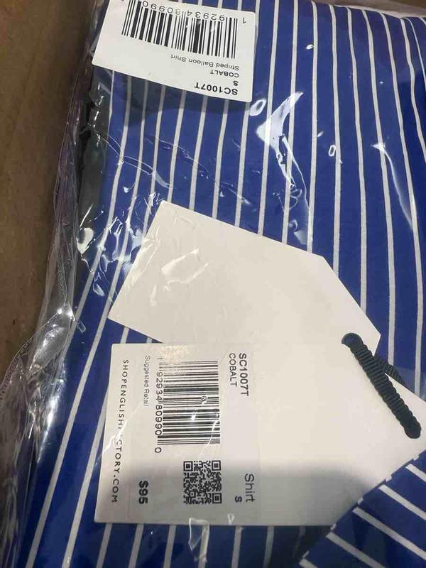 Customer photo for "WRONG IMAGE USED"