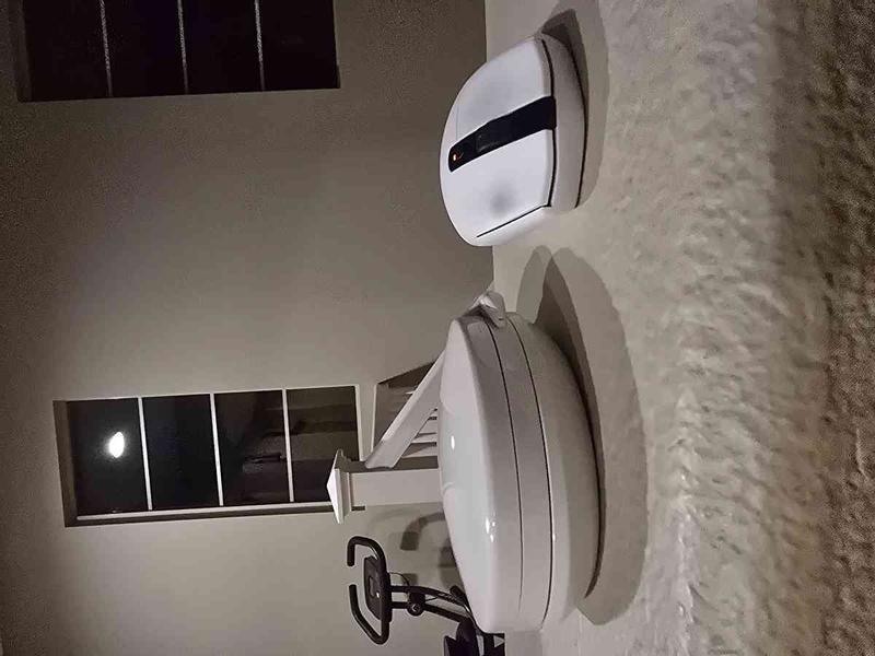 Review Thumbnail Image 0 238230864