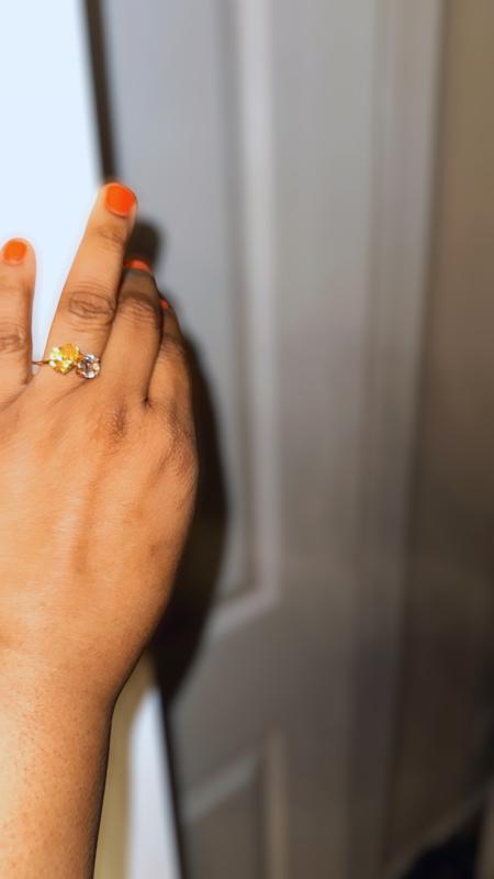 Review Thumbnail Image 0 225808952