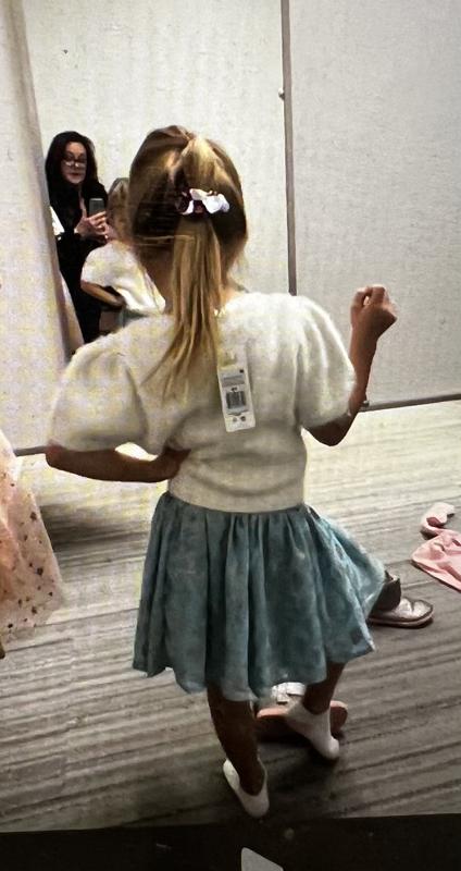 Review Thumbnail Image 0 230946350