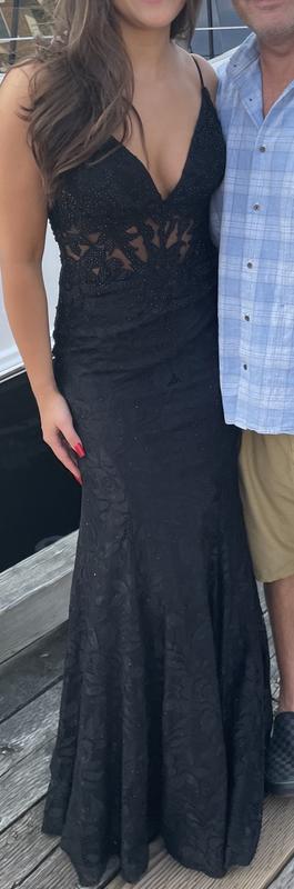 Review Thumbnail Image 1 225719662