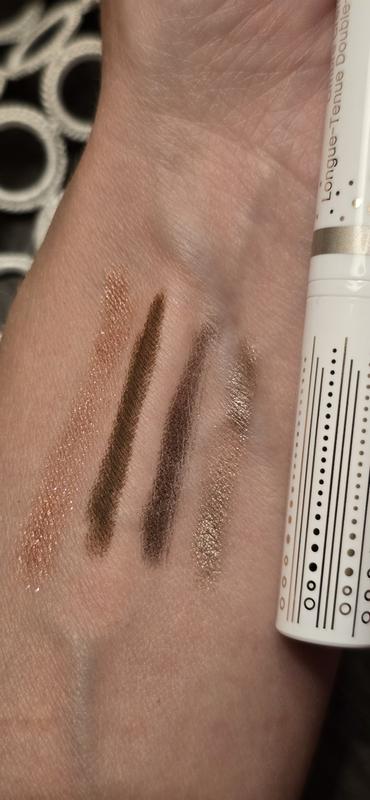 Review Thumbnail Image 1 244902647