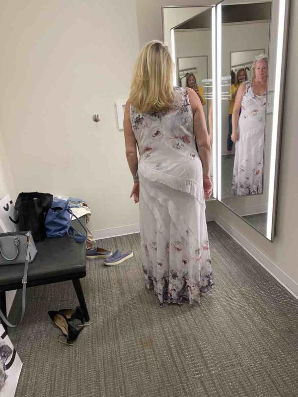 Review Thumbnail Image 1 232460678