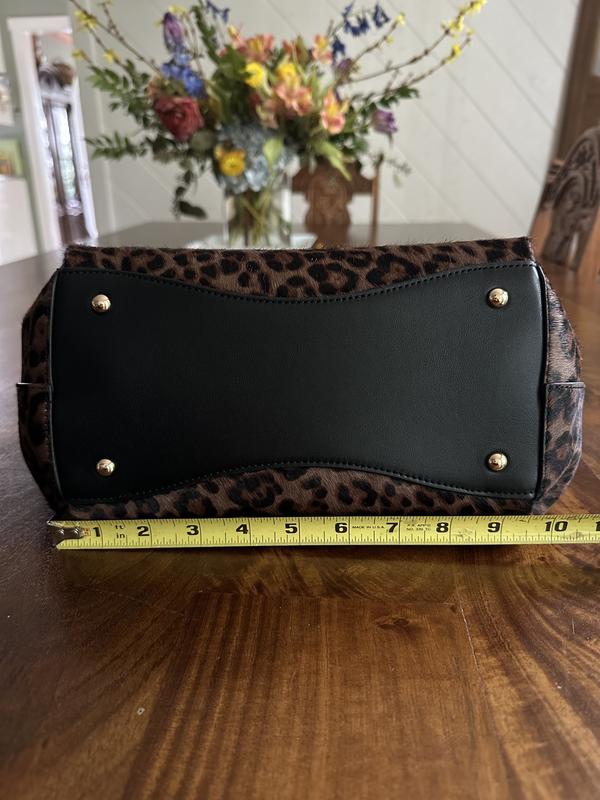 Review Thumbnail Image 0 247669922