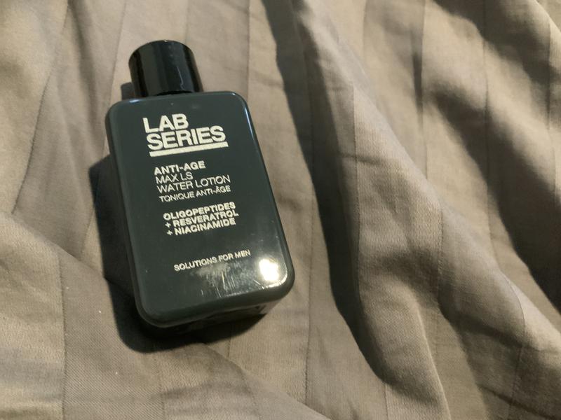 Review Thumbnail Image 0 243340473