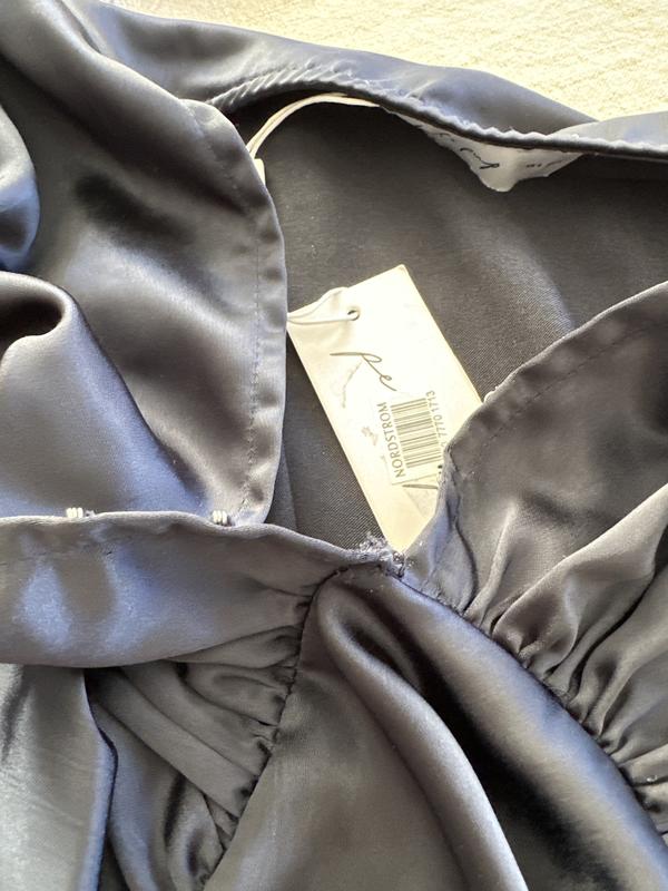 Customer photo for "Came damaged"