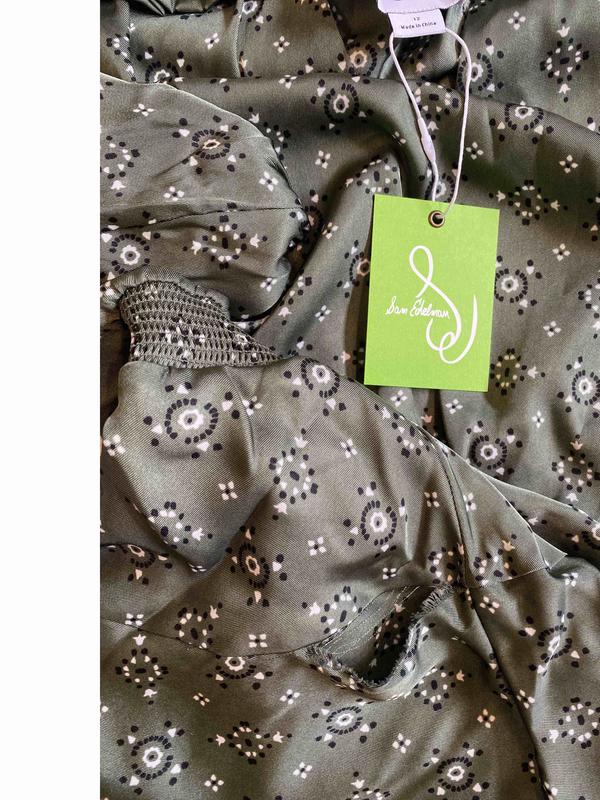 Review Thumbnail Image 0 227310125