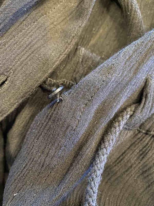 Review Thumbnail Image 1 232226355