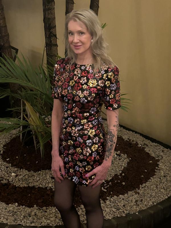 Review Thumbnail Image 0 237555285