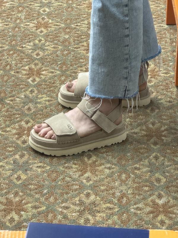 Review Thumbnail Image 0 242172639