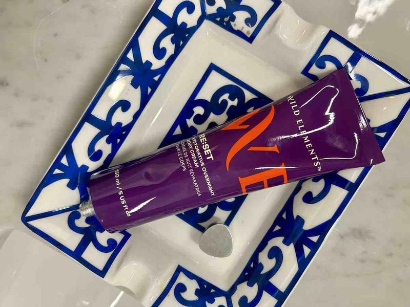 Review Thumbnail Image 0 233951708