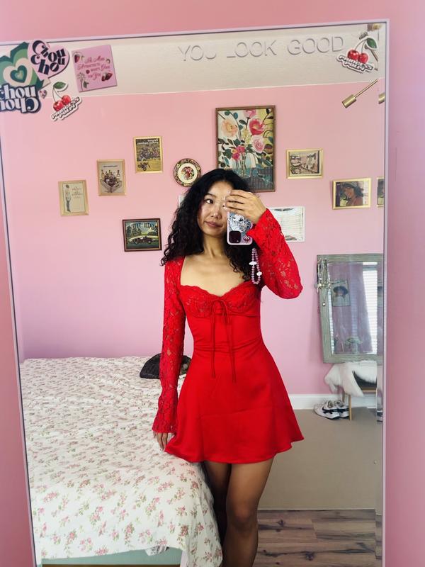 Review Thumbnail Image 2 235185091