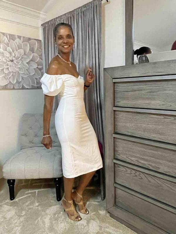 Review Thumbnail Image 1 227235944