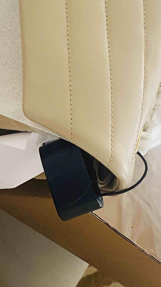 Review Thumbnail Image 3 203791587