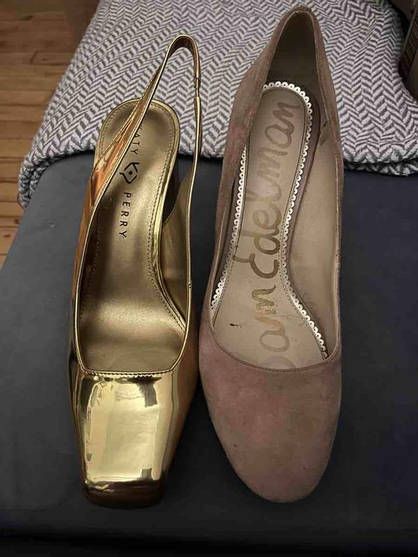 Review Thumbnail Image 2 235404188