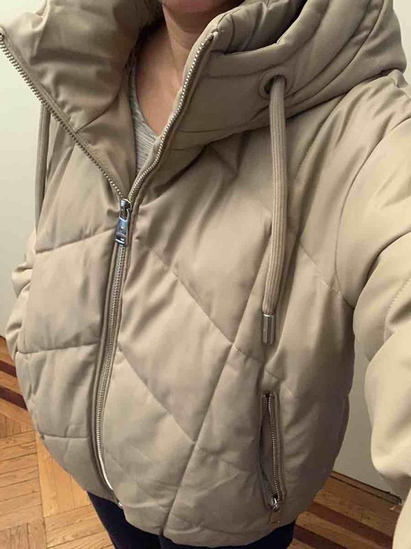 Review Thumbnail Image 2 222427014