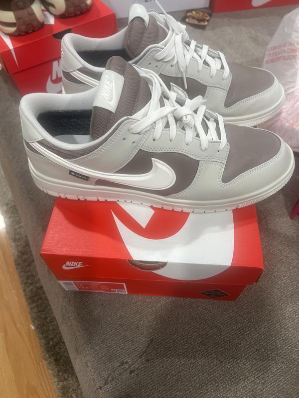 Review Thumbnail Image 0 245770844