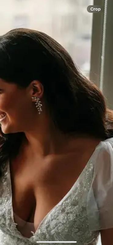 Review Thumbnail Image 0 236567322