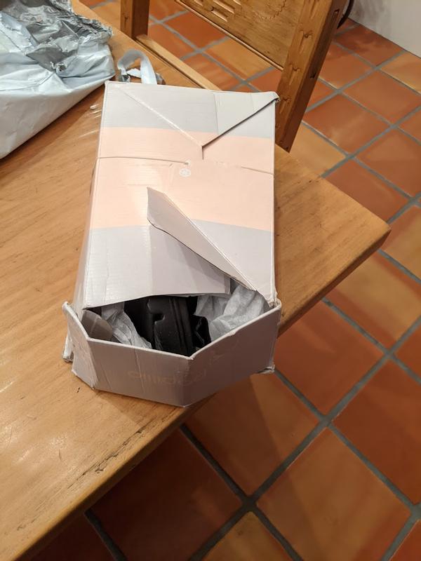 Review Thumbnail Image 1 230473063